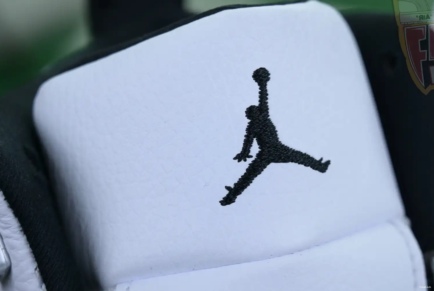 Air 12 Jordan Retro'Blueberry'(2024) 0425